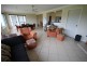 44 Princes Street, Cundletown NSW 2430