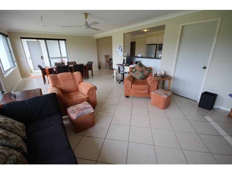 44 Princes Street, Cundletown NSW 2430