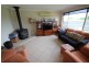 44 Princes Street, Cundletown NSW 2430