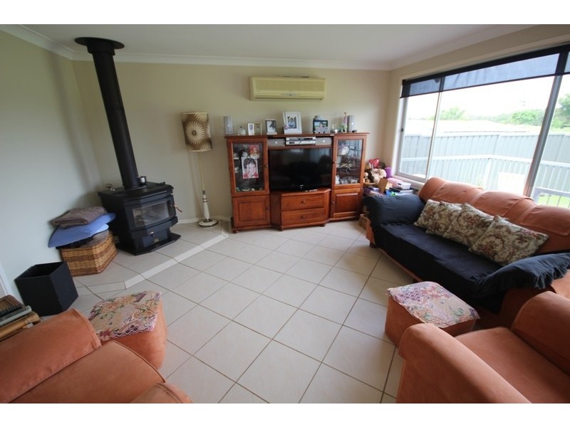 44 Princes Street, Cundletown NSW 2430