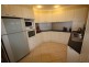 44 Princes Street, Cundletown NSW 2430