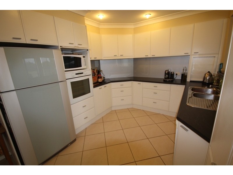 44 Princes Street, Cundletown NSW 2430