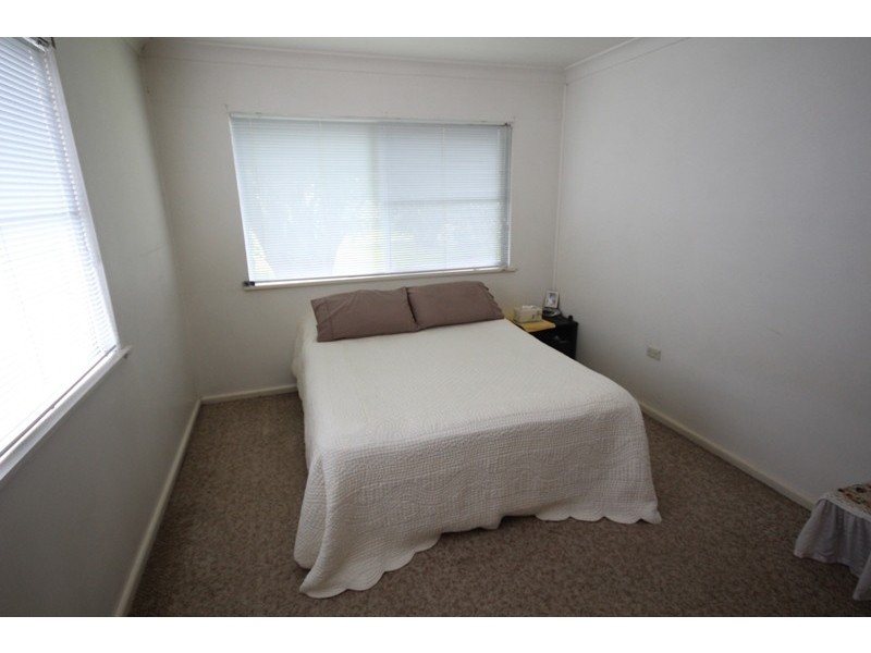 44 Princes Street, Cundletown NSW 2430