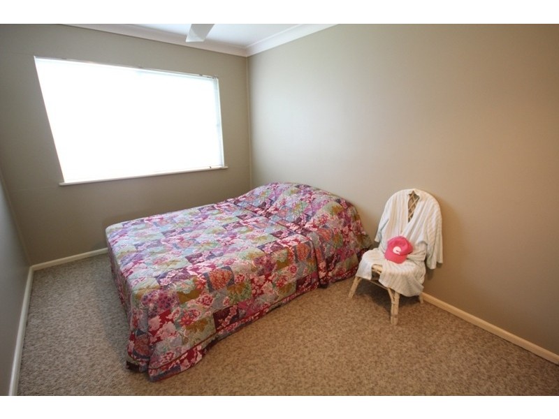 44 Princes Street, Cundletown NSW 2430