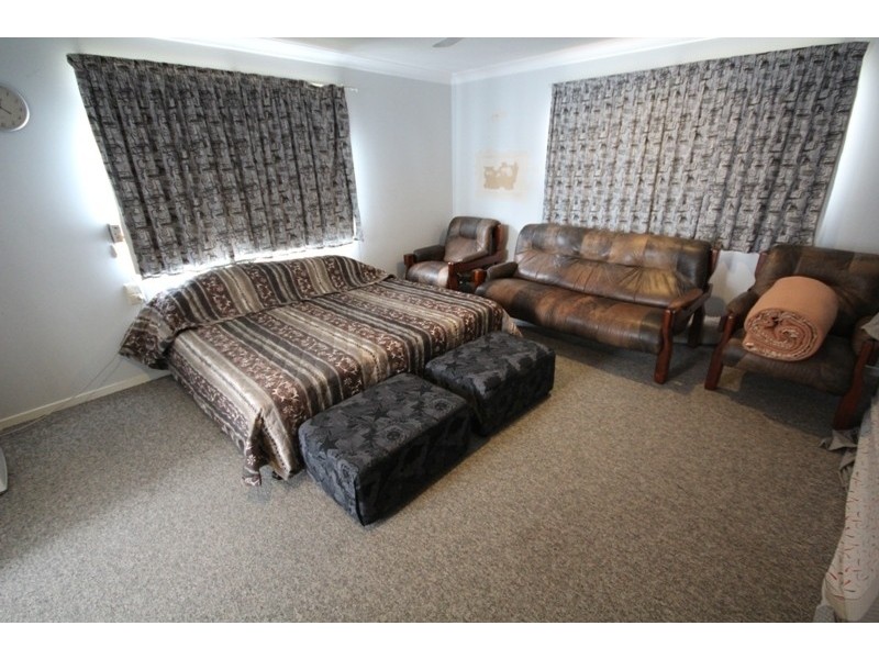 44 Princes Street, Cundletown NSW 2430