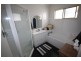 44 Princes Street, Cundletown NSW 2430