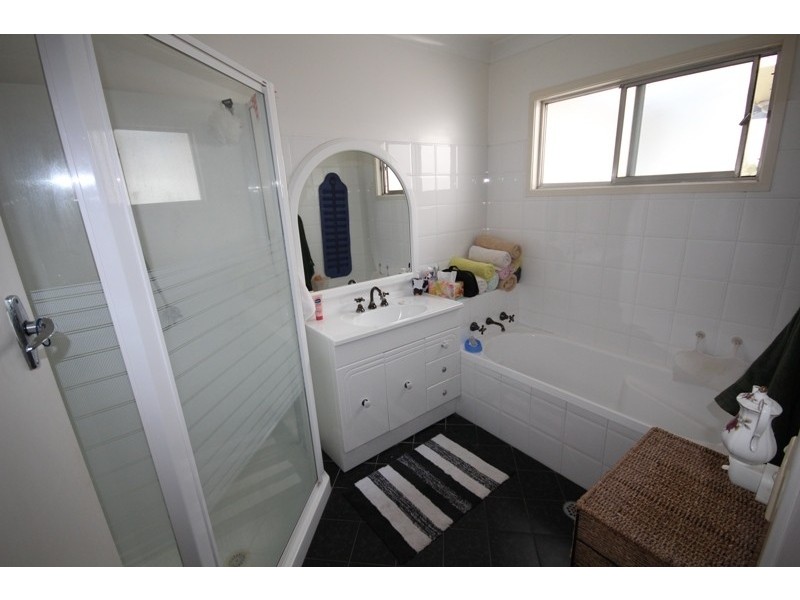 44 Princes Street, Cundletown NSW 2430