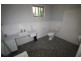 44 Princes Street, Cundletown NSW 2430