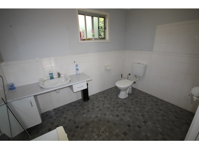 44 Princes Street, Cundletown NSW 2430