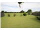 44 Princes Street, Cundletown NSW 2430