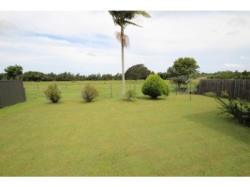 44 Princes Street, Cundletown NSW 2430