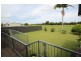 44 Princes Street, Cundletown NSW 2430
