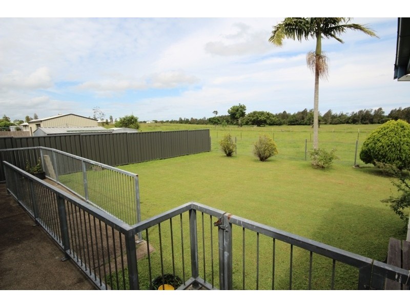 44 Princes Street, Cundletown NSW 2430
