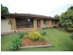 11 Rosebank Avenue, Taree NSW 2430
