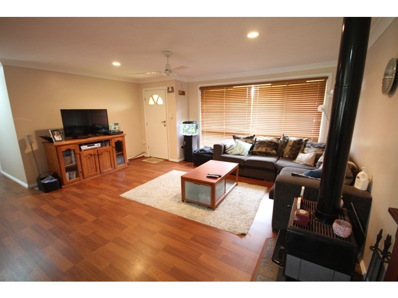11 Rosebank Avenue, Taree NSW 2430