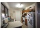 11 Rosebank Avenue, Taree NSW 2430