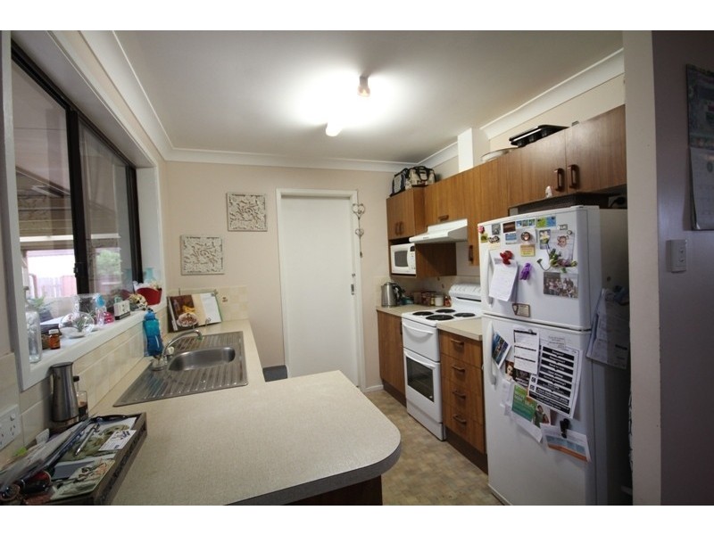 11 Rosebank Avenue, Taree NSW 2430