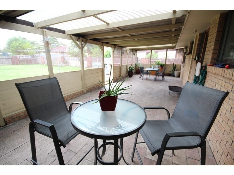 11 Rosebank Avenue, Taree NSW 2430