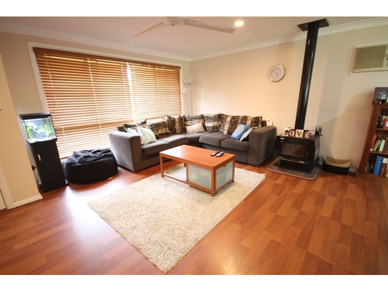 11 Rosebank Avenue, Taree NSW 2430