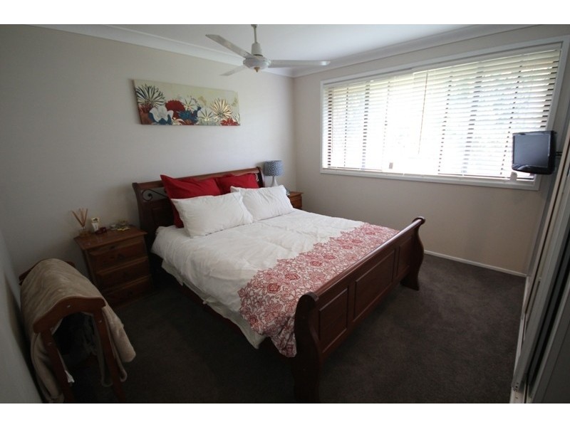 11 Rosebank Avenue, Taree NSW 2430
