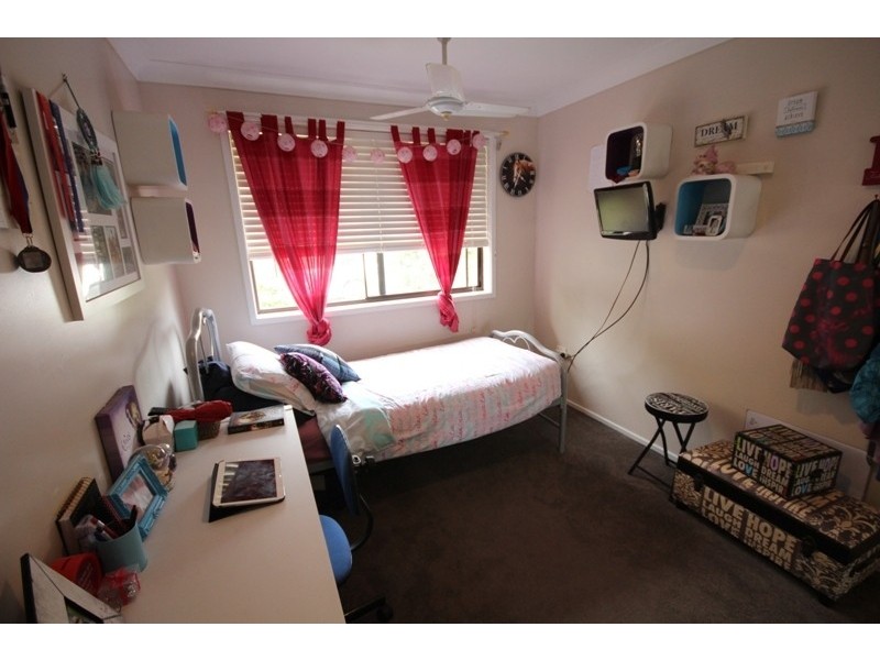 11 Rosebank Avenue, Taree NSW 2430