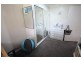 11 Rosebank Avenue, Taree NSW 2430