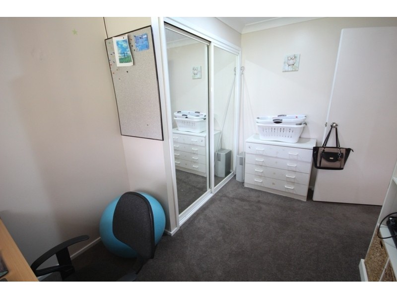 11 Rosebank Avenue, Taree NSW 2430