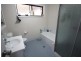 11 Rosebank Avenue, Taree NSW 2430