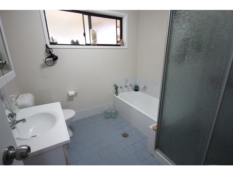 11 Rosebank Avenue, Taree NSW 2430