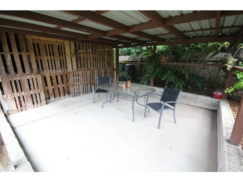 11 Rosebank Avenue, Taree NSW 2430