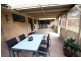 11 Rosebank Avenue, Taree NSW 2430