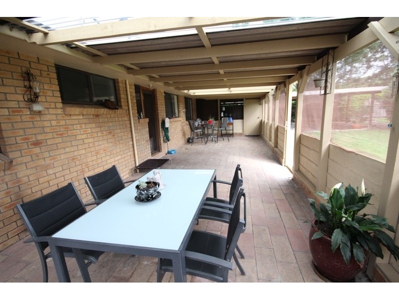 11 Rosebank Avenue, Taree NSW 2430