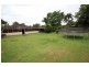11 Rosebank Avenue, Taree NSW 2430