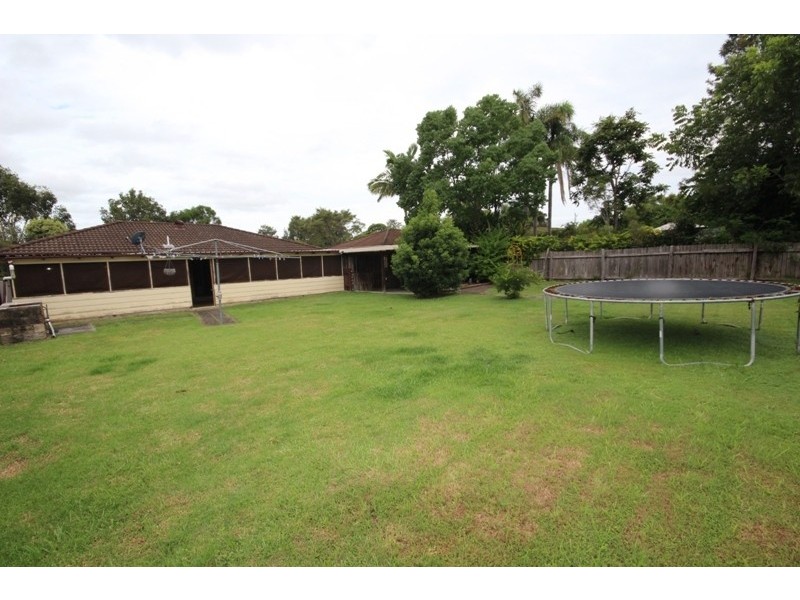 11 Rosebank Avenue, Taree NSW 2430