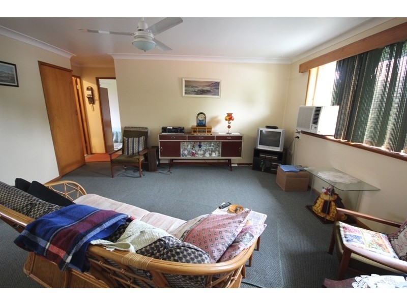 3/22 Combined Street, Wingham NSW 2429