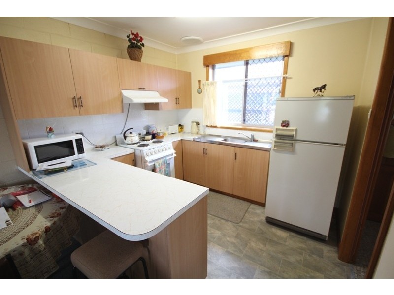 3/22 Combined Street, Wingham NSW 2429