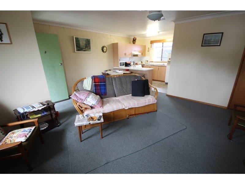 3/22 Combined Street, Wingham NSW 2429