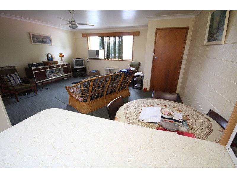 3/22 Combined Street, Wingham NSW 2429