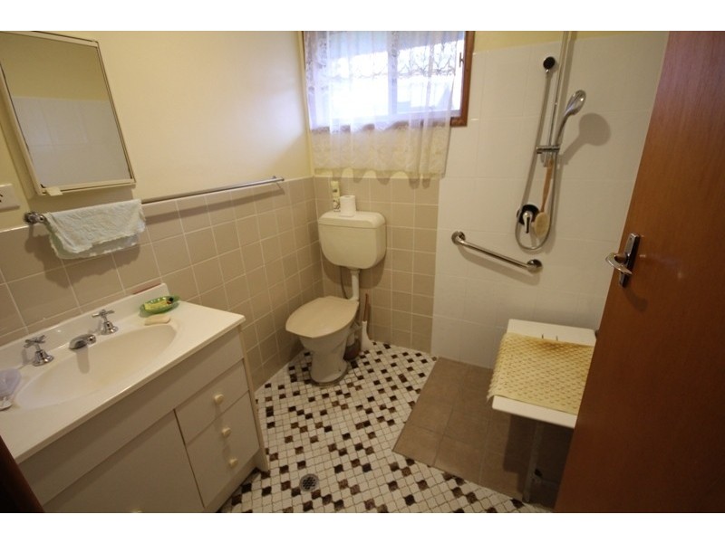 3/22 Combined Street, Wingham NSW 2429