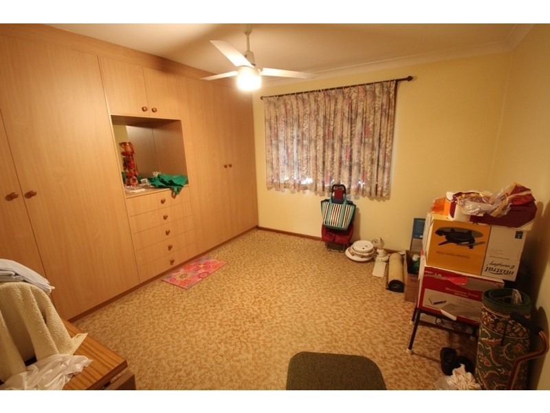 3/22 Combined Street, Wingham NSW 2429