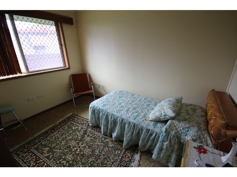 3/22 Combined Street, Wingham NSW 2429