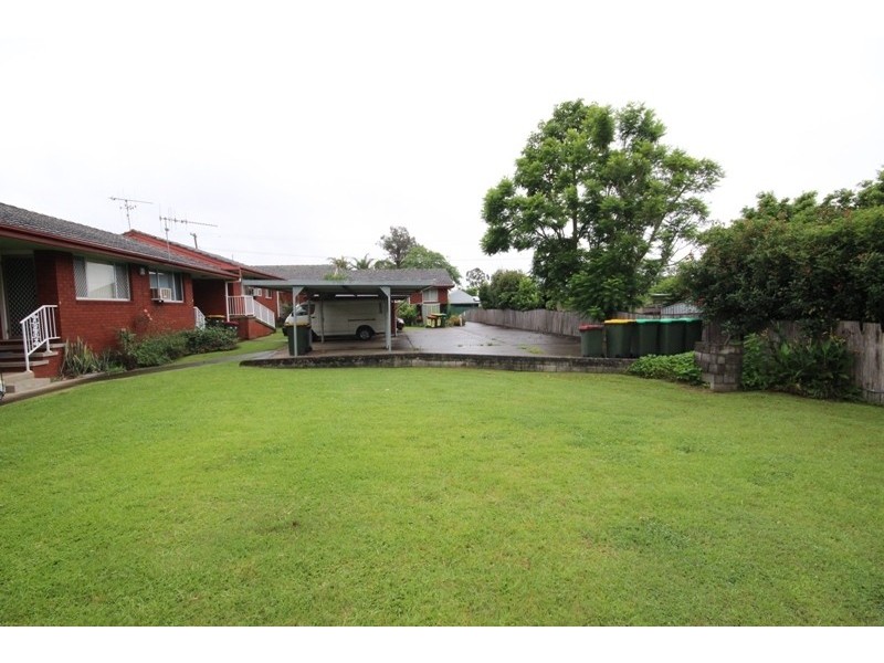 3/22 Combined Street, Wingham NSW 2429