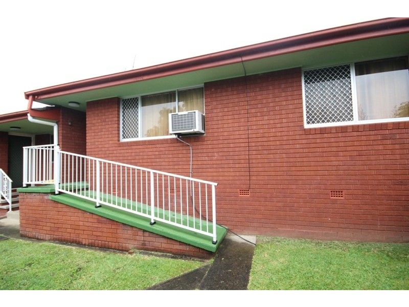 3/22 Combined Street, Wingham NSW 2429