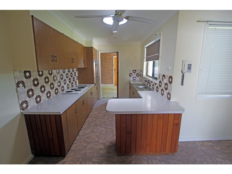 37 Kanangra Drive, Taree NSW 2430