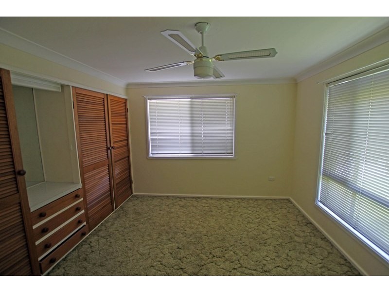 37 Kanangra Drive, Taree NSW 2430