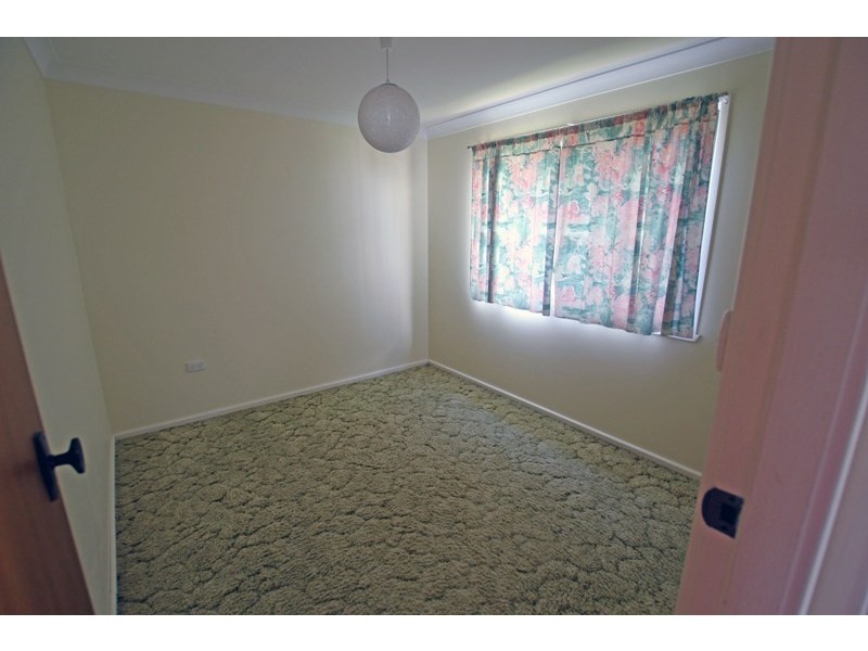 37 Kanangra Drive, Taree NSW 2430