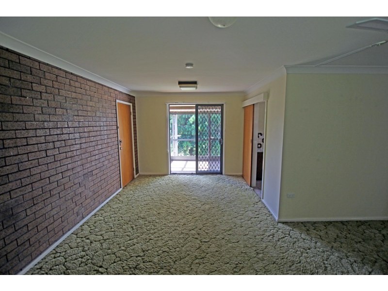 37 Kanangra Drive, Taree NSW 2430