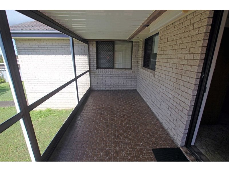 37 Kanangra Drive, Taree NSW 2430