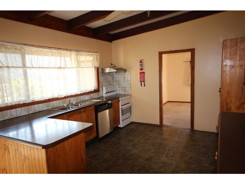 4 Knodingbul Forest Road, Mount George NSW 2424