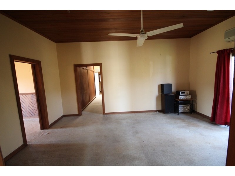 4 Knodingbul Forest Road, Mount George NSW 2424